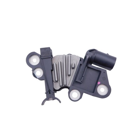 Wai Global Voltage Regulators, IB6088 IB6088